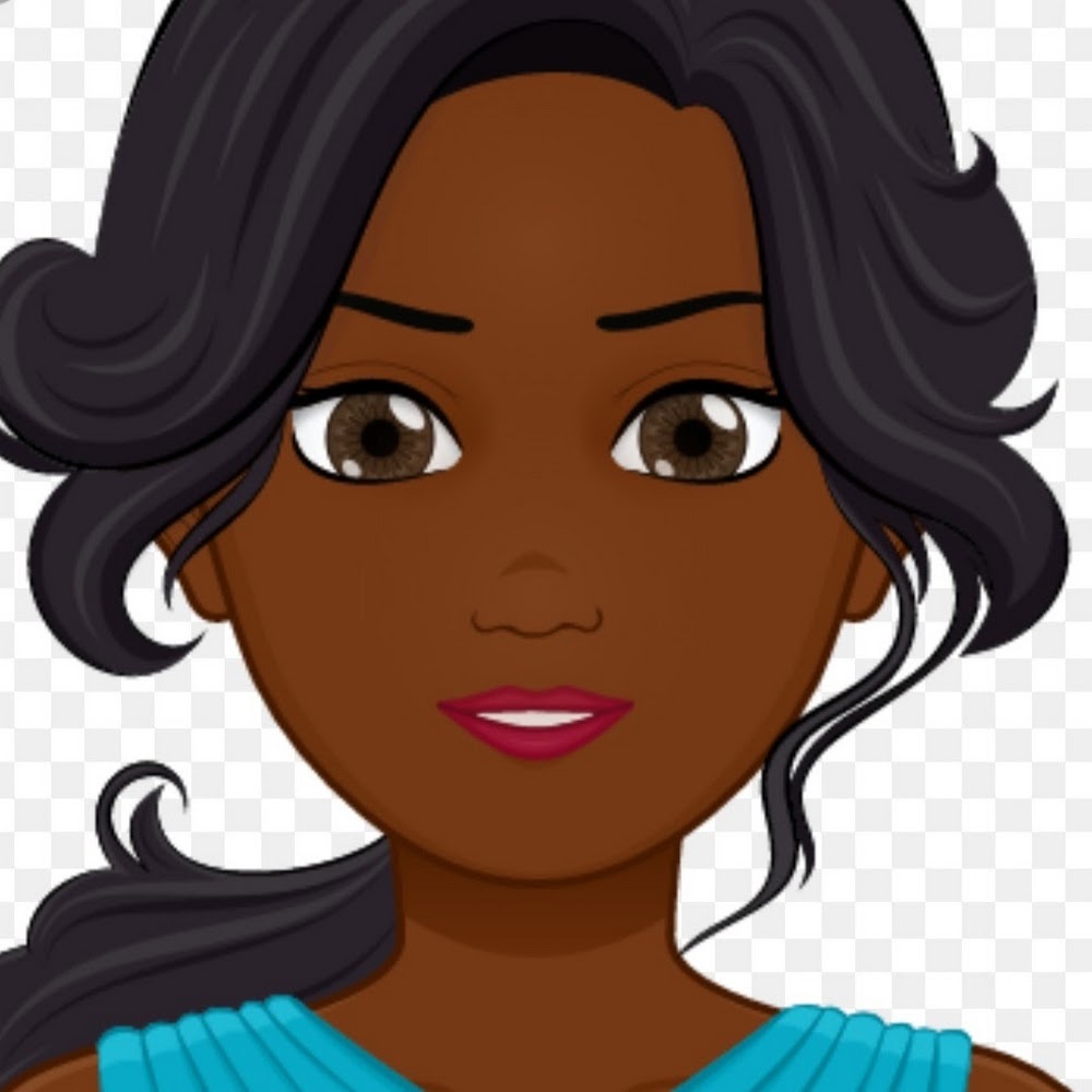 Meet your Posher, Lulu